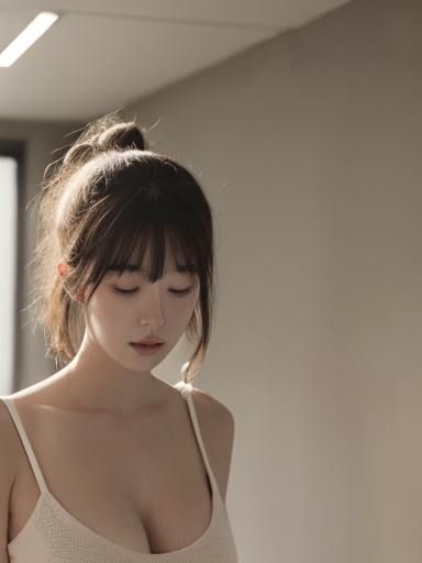 女性情感心理解析：从内心深处理解她的世界